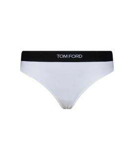 TOM FORD Трусы