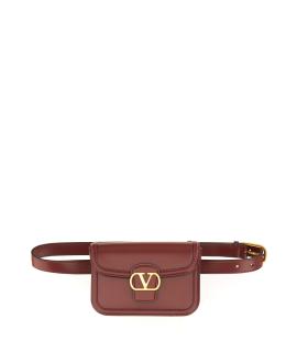 VALENTINO Поясная сумка