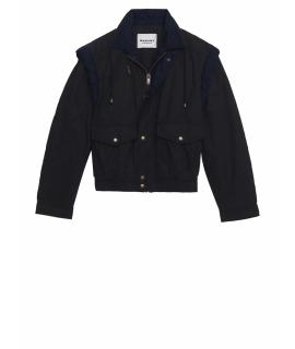ISABEL MARANT ETOILE Куртка