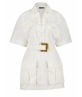 BALMAIN Повседневное платье