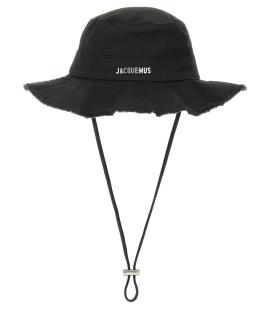 JACQUEMUS Шляпа