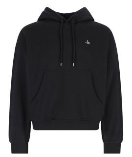 VIVIENNE WESTWOOD Худи/толстовка