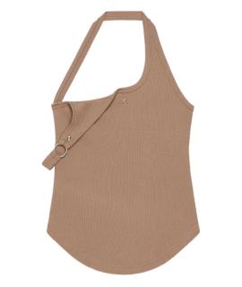 COURREGES Майка