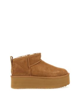 UGG AUSTRALIA Ботинки