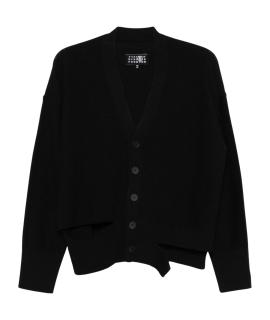 MM6 MAISON MARGIELA Джемпер / свитер
