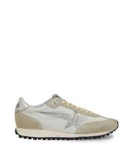 GOLDEN GOOSE DELUXE BRAND Низкие кроссовки / кеды
