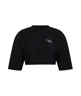 GIVENCHY Футболка
