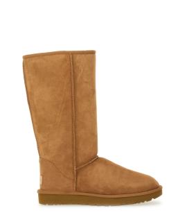 UGG AUSTRALIA Сапоги