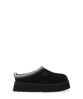 UGG AUSTRALIA Ботинки