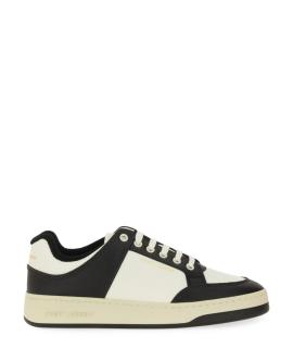 SAINT LAURENT Кеды