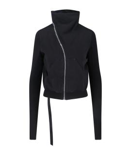 RICK OWENS DRKSHDW Худи/толстовка