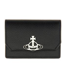 VIVIENNE WESTWOOD Кошелек