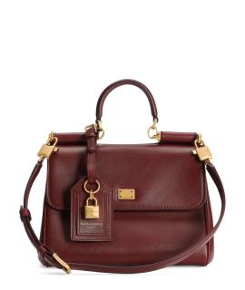 DOLCE&GABBANA Сумка тоут