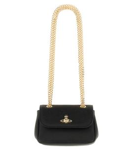 VIVIENNE WESTWOOD Сумка через плечо