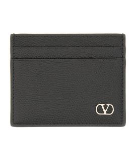 VALENTINO Кардхолдер