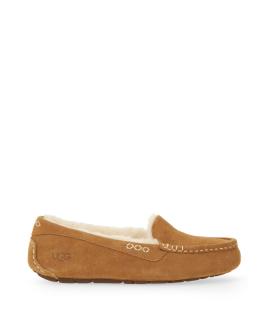 UGG AUSTRALIA Балетки
