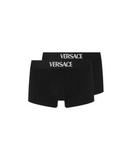 VERSACE Нижнее белье и носки