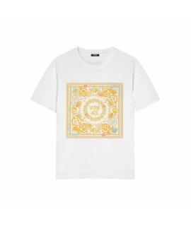 VERSACE Футболка