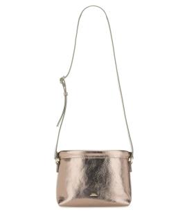 A.P.C. Сумка через плечо