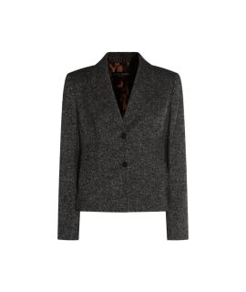 DOLCE&GABBANA Жакет/пиджак