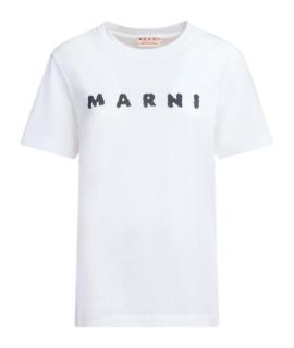 MARNI Футболка