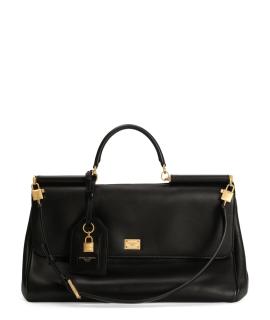 DOLCE&GABBANA Сумка тоут
