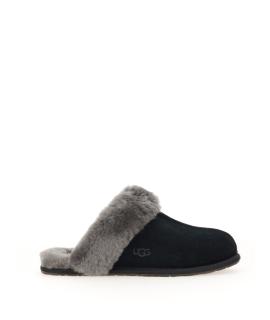 UGG AUSTRALIA Шлепанцы