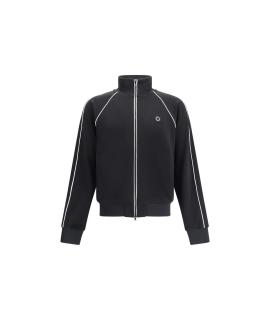 KENZO Худи/толстовка