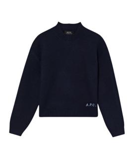 A.P.C. Джемпер / свитер