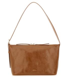 A.P.C. Сумка через плечо