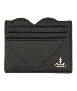 VIVIENNE WESTWOOD Кардхолдер