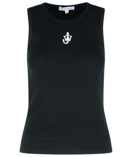 J.W.ANDERSON Майка