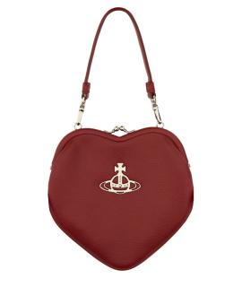 VIVIENNE WESTWOOD Сумка через плечо