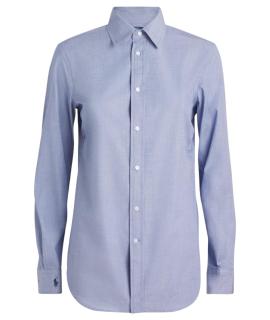 POLO RALPH LAUREN Рубашка