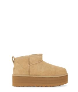 UGG AUSTRALIA Ботинки