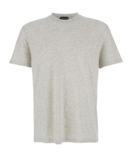 TOM FORD Футболка