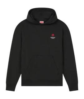 KENZO Худи/толстовка