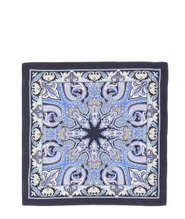 ETRO Шарф