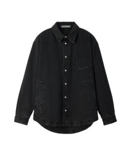 JACQUEMUS Куртка