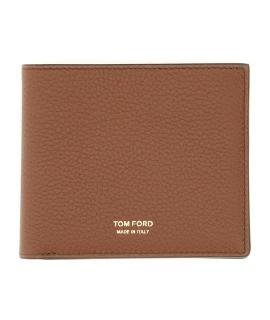 TOM FORD Кошелек