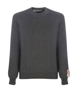 GOLDEN GOOSE DELUXE BRAND Джемпер / свитер
