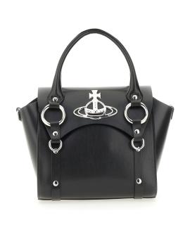 VIVIENNE WESTWOOD Сумка тоут