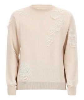 MM6 MAISON MARGIELA Джемпер / свитер