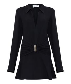 THE ATTICO Повседневное платье