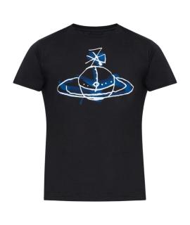 VIVIENNE WESTWOOD Футболка