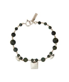 ISABEL MARANT Браслет