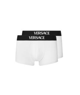 VERSACE Нижнее белье и носки