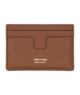 TOM FORD Кардхолдер