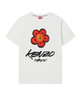KENZO Футболка