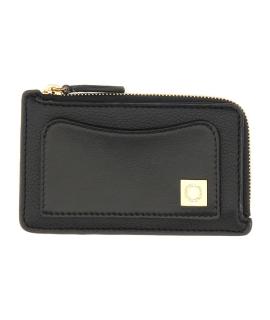 STELLA MCCARTNEY Кошелек